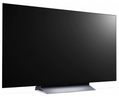 Televizor OLED LG OLED48C36LA thumbnav 5